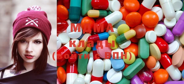 прущая мука Алексеевка